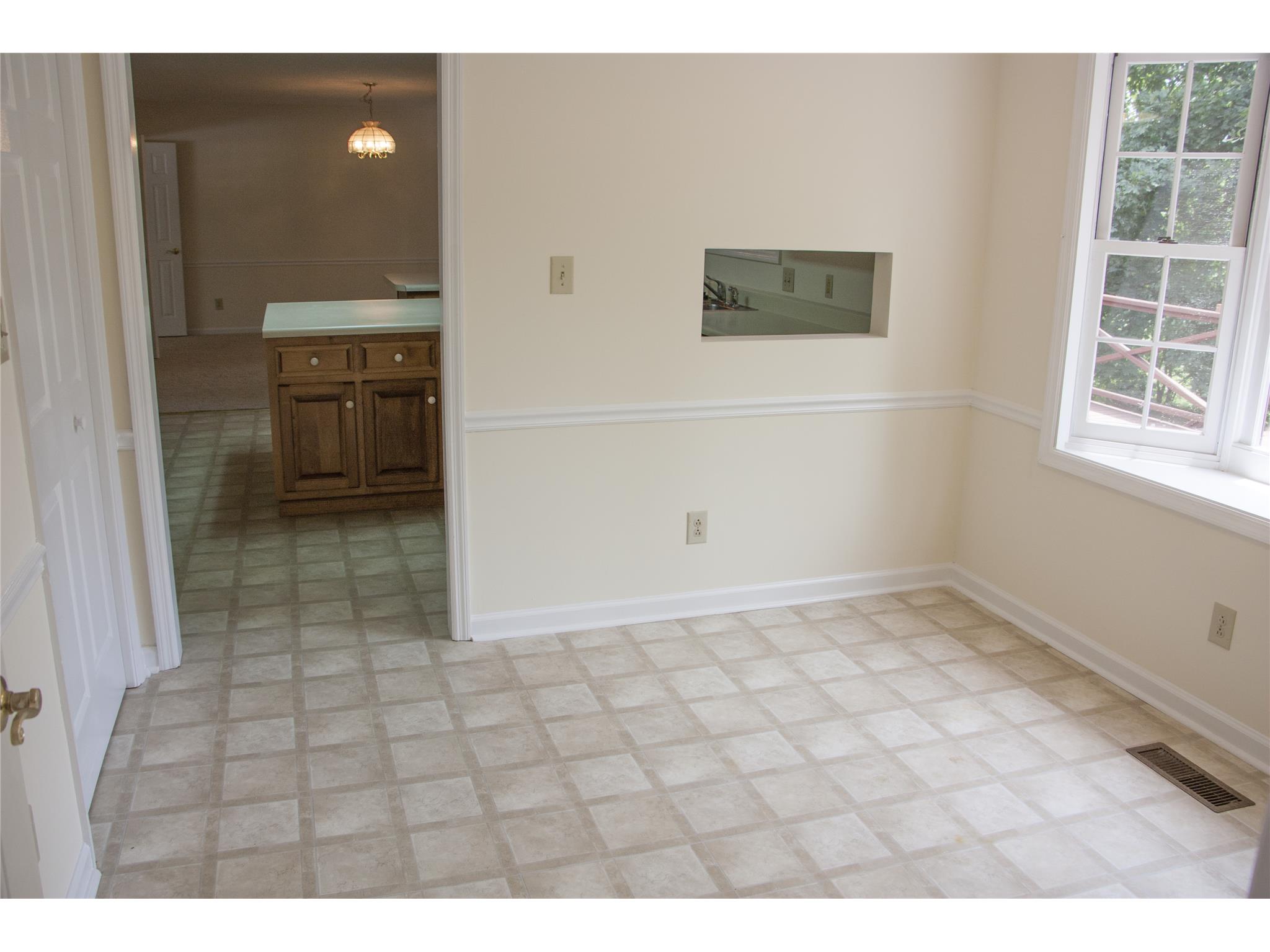 420 Kingston Rd, Colbert, GA 30628 photo 12