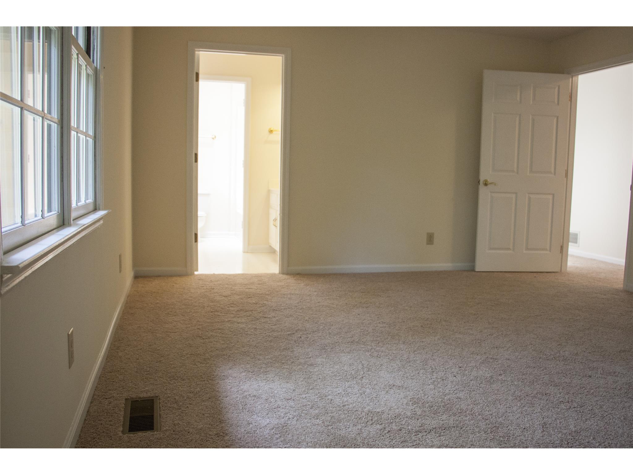 420 Kingston Rd, Colbert, GA 30628 photo 18