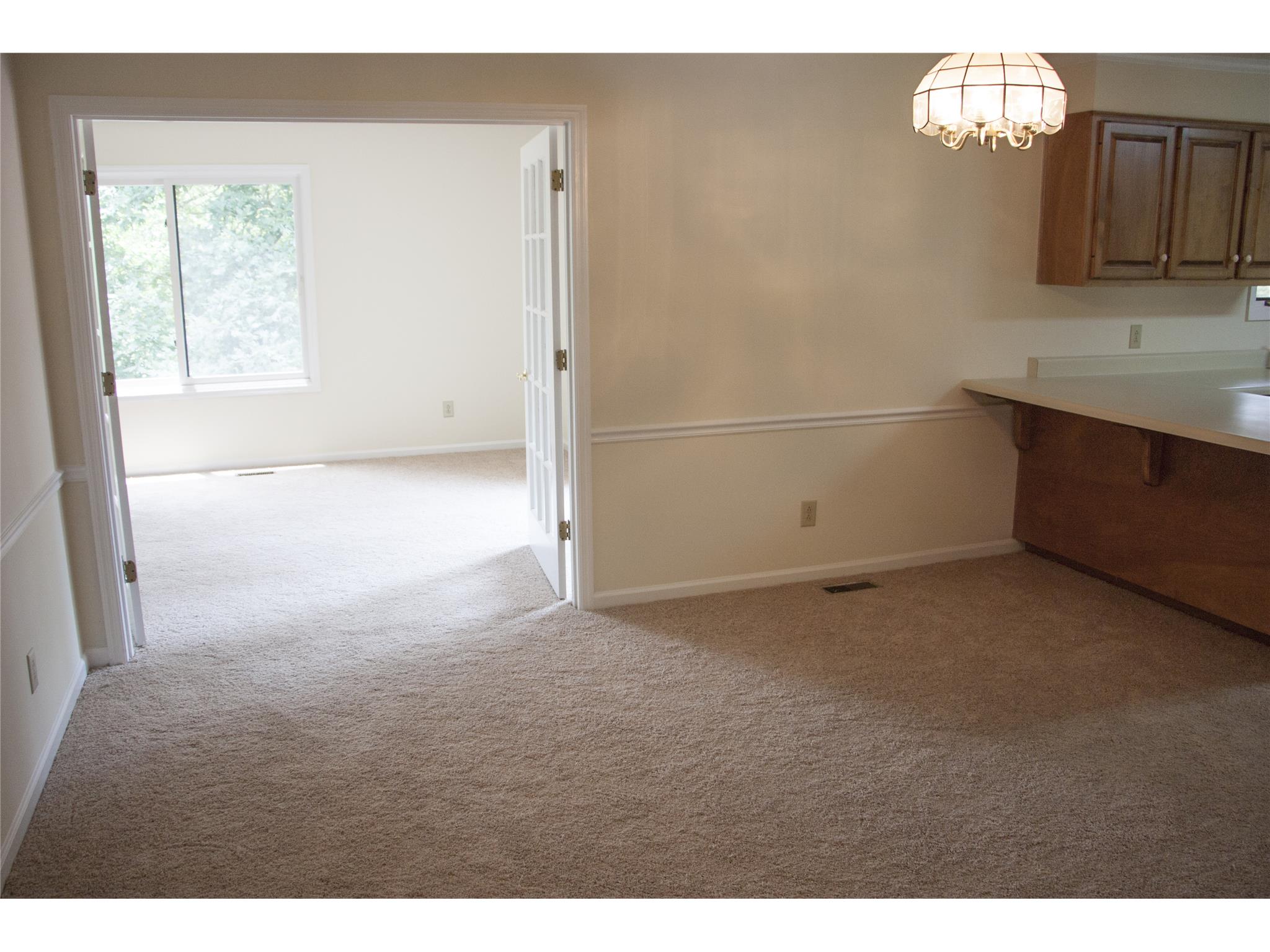420 Kingston Rd, Colbert, GA 30628 photo 9