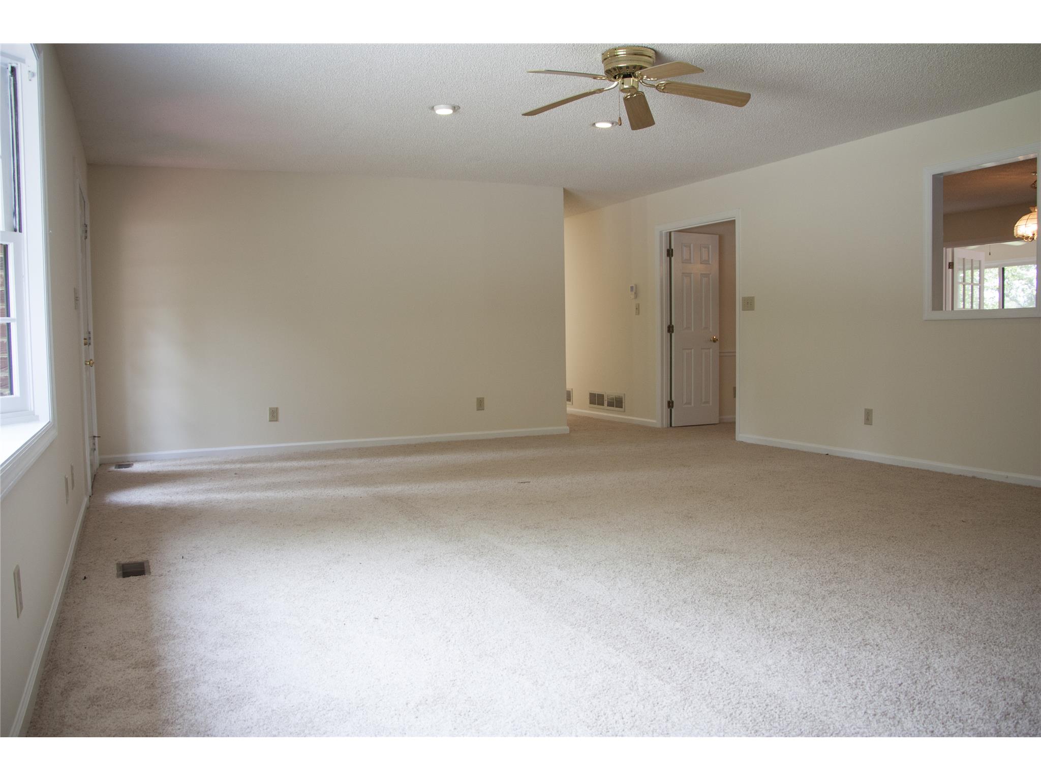 420 Kingston Rd, Colbert, GA 30628 photo 13