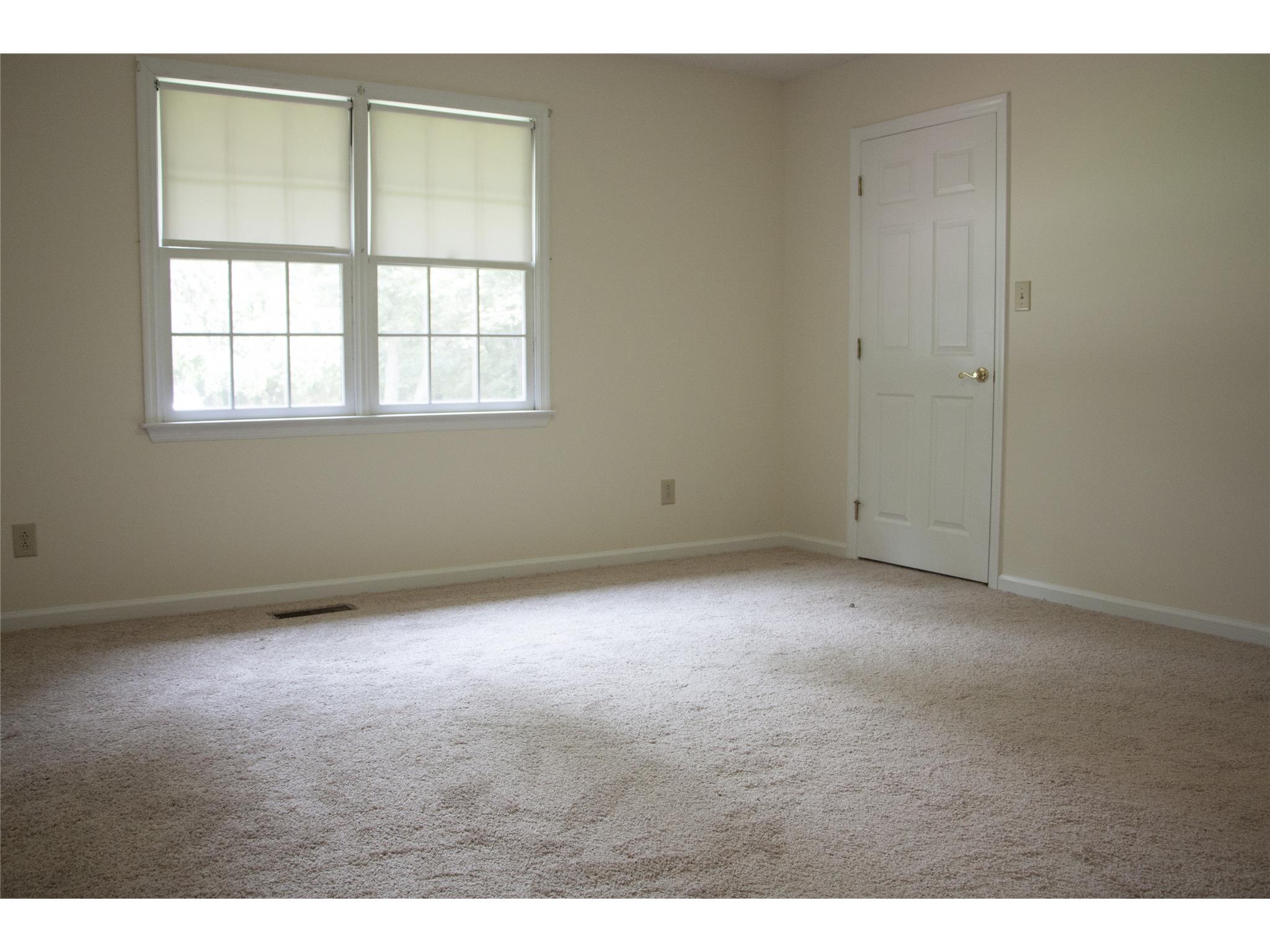 420 Kingston Rd, Colbert, GA 30628 photo 19