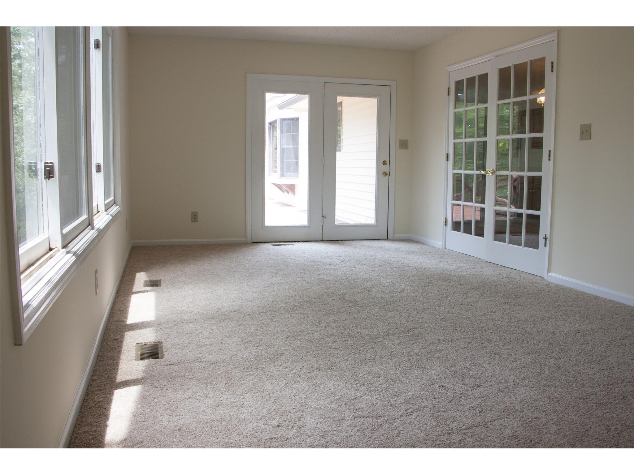 420 Kingston Rd, Colbert, GA 30628 photo 7