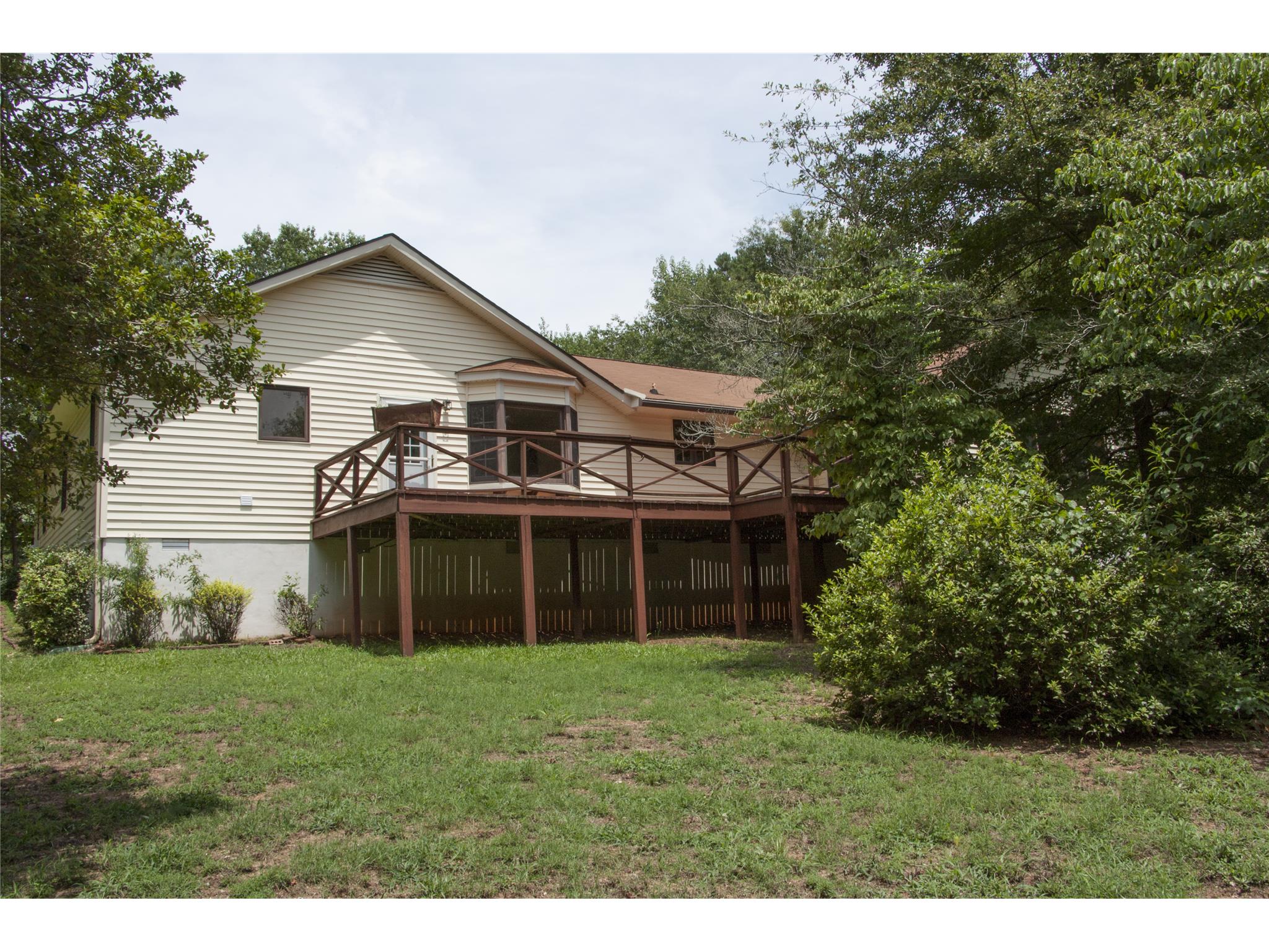 420 Kingston Rd, Colbert, GA 30628 photo 24