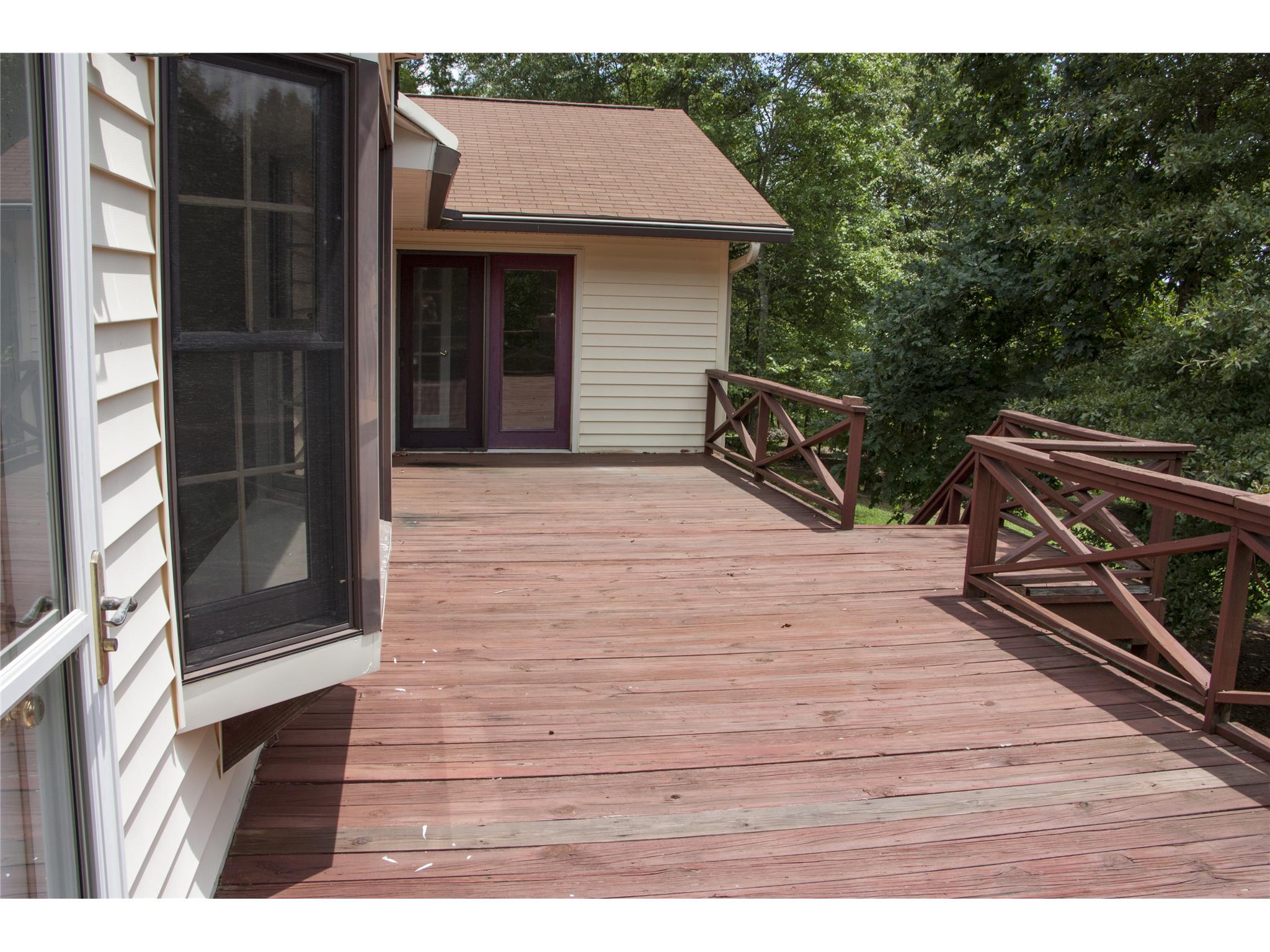 420 Kingston Rd, Colbert, GA 30628 photo 21
