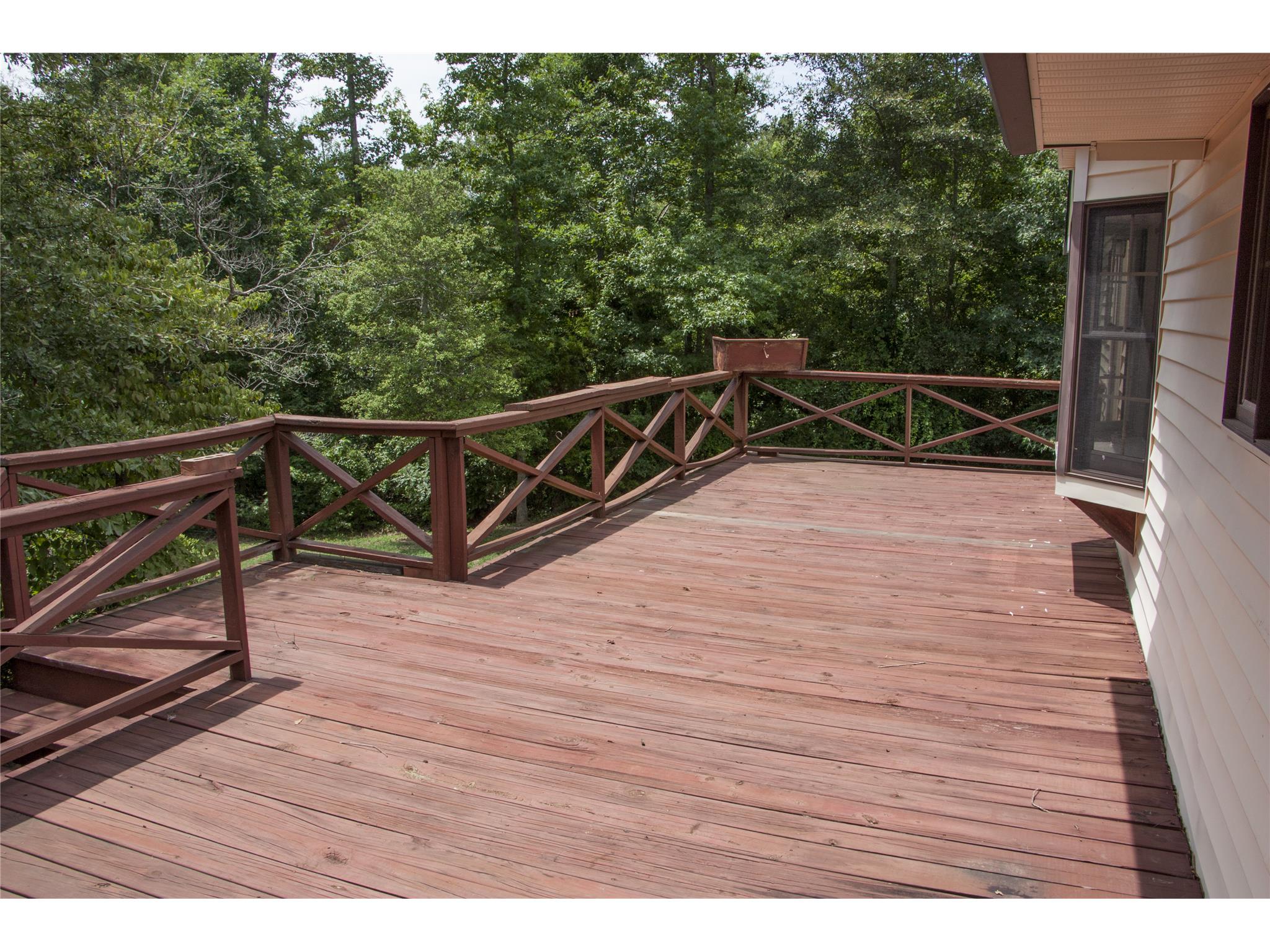 420 Kingston Rd, Colbert, GA 30628 photo 22