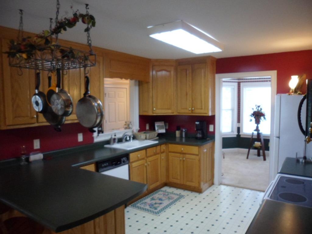 2217 Chase Rd, Cornelia, GA 30531 photo 3
