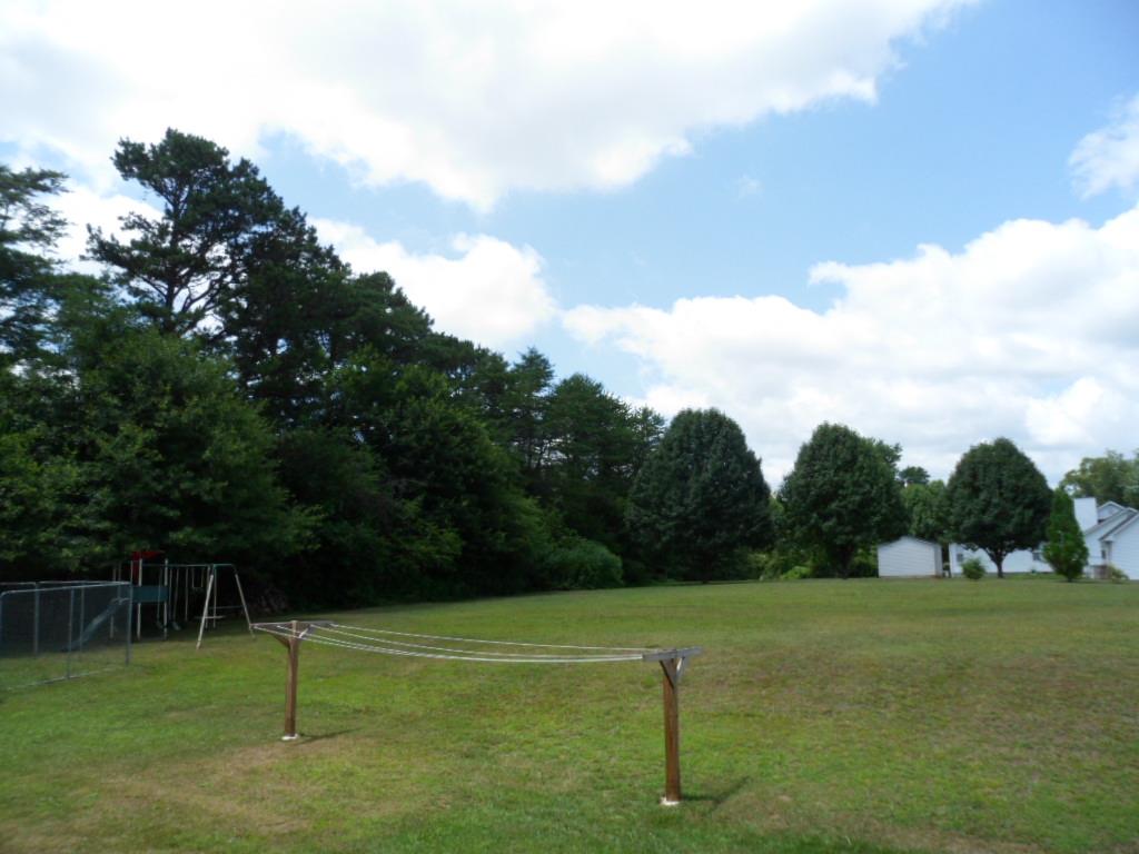 2217 Chase Rd, Cornelia, GA 30531 photo 14