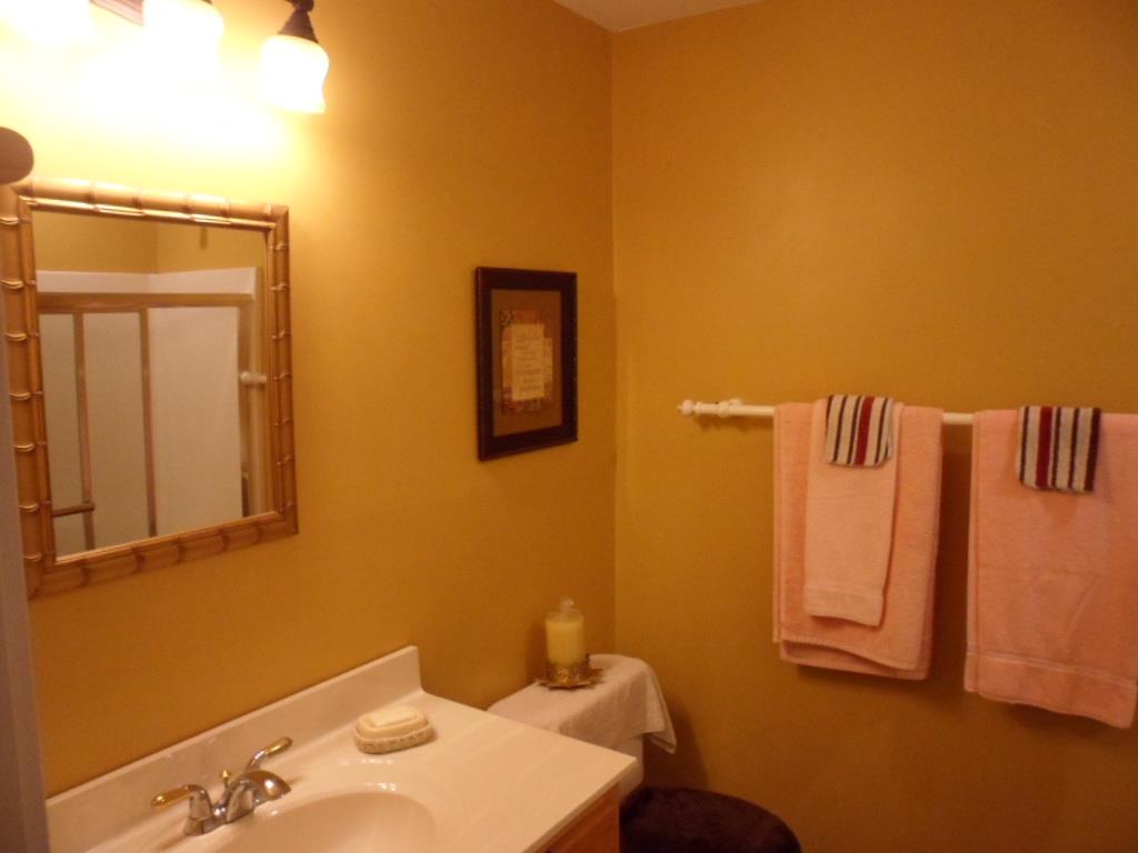 2217 Chase Rd, Cornelia, GA 30531 photo 10