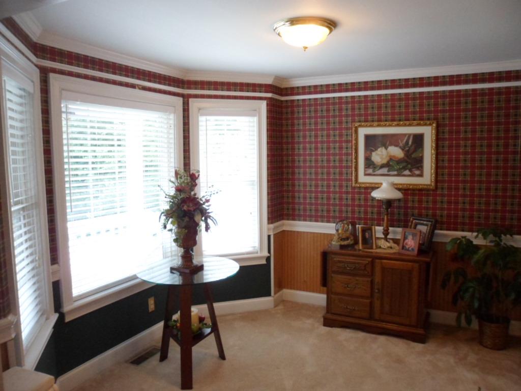 2217 Chase Rd, Cornelia, GA 30531 photo 6