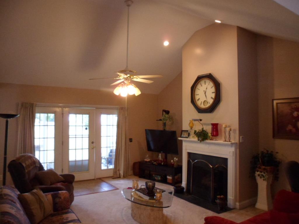 2217 Chase Rd, Cornelia, GA 30531 photo 7