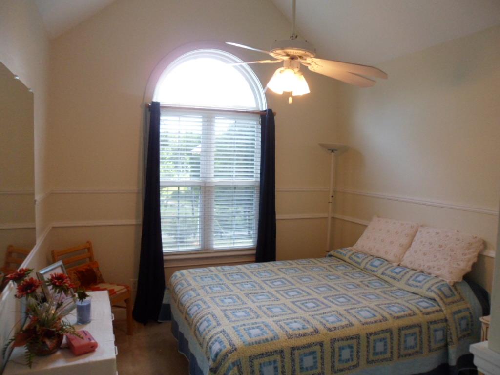 2217 Chase Rd, Cornelia, GA 30531 photo 8