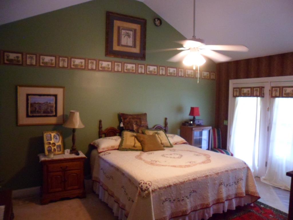 2217 Chase Rd, Cornelia, GA 30531 photo 11