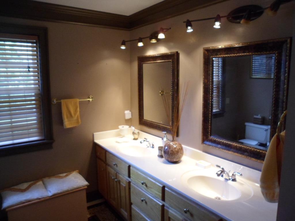 2217 Chase Rd, Cornelia, GA 30531 photo 12