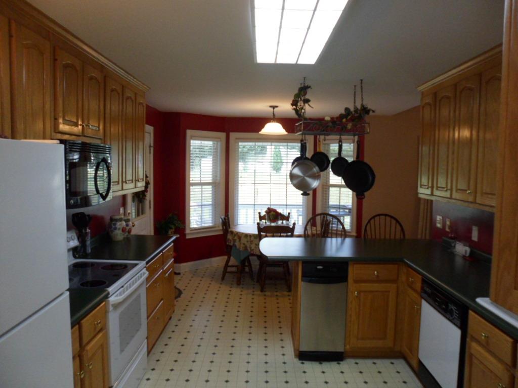 2217 Chase Rd, Cornelia, GA 30531 photo 4