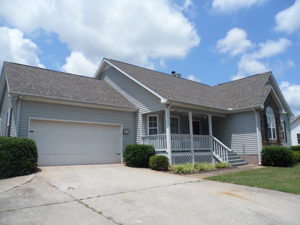 2217 Chase Rd, Cornelia, GA 30531 photo 21