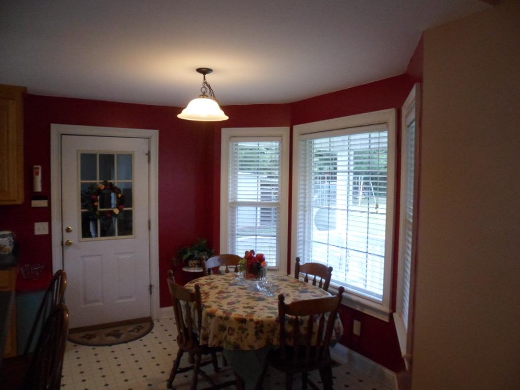 2217 Chase Rd, Cornelia, GA 30531 photo 5