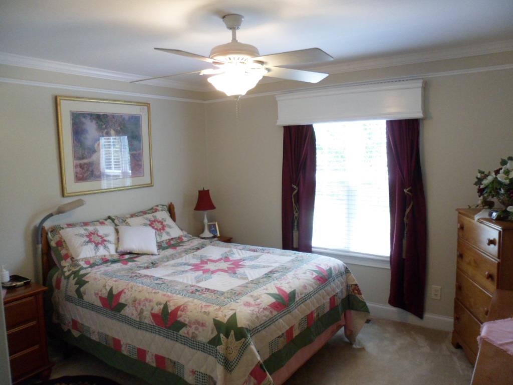 2217 Chase Rd, Cornelia, GA 30531 photo 9