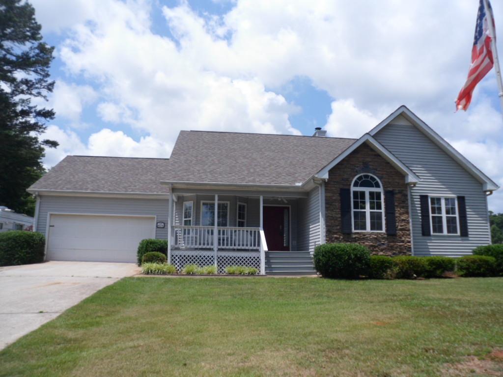 2217 Chase Rd, Cornelia, GA 30531 photo 22