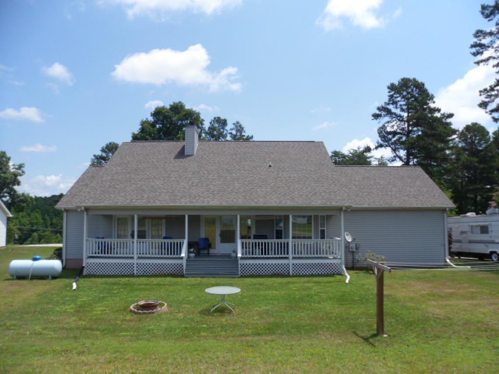 2217 Chase Rd, Cornelia, GA 30531 photo 17