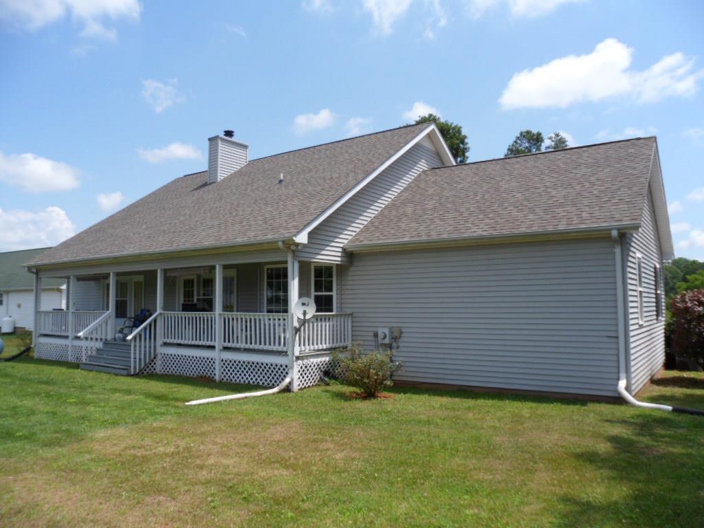 2217 Chase Rd, Cornelia, GA 30531 photo 16
