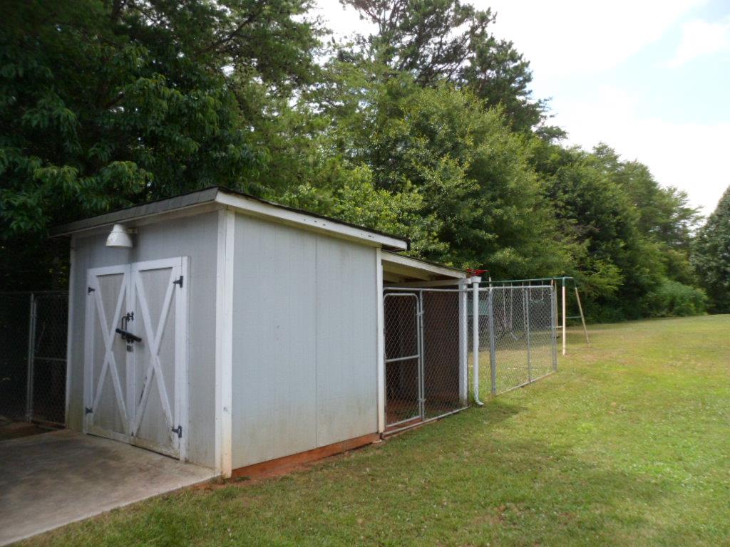 2217 Chase Rd, Cornelia, GA 30531 photo 19