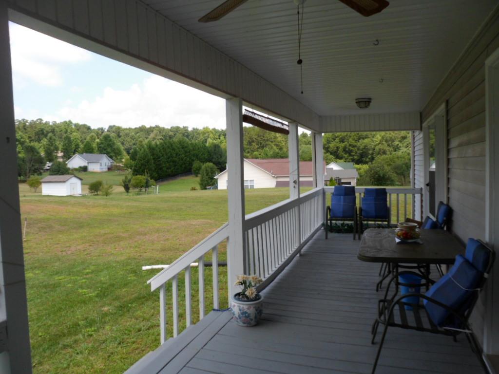 2217 Chase Rd, Cornelia, GA 30531 photo 15