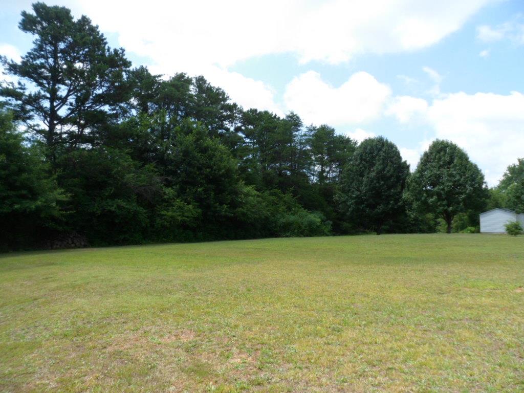 2217 Chase Rd, Cornelia, GA 30531 photo 18