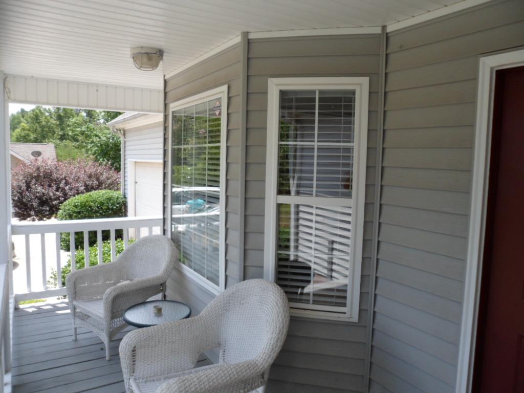 2217 Chase Rd, Cornelia, GA 30531 photo 2