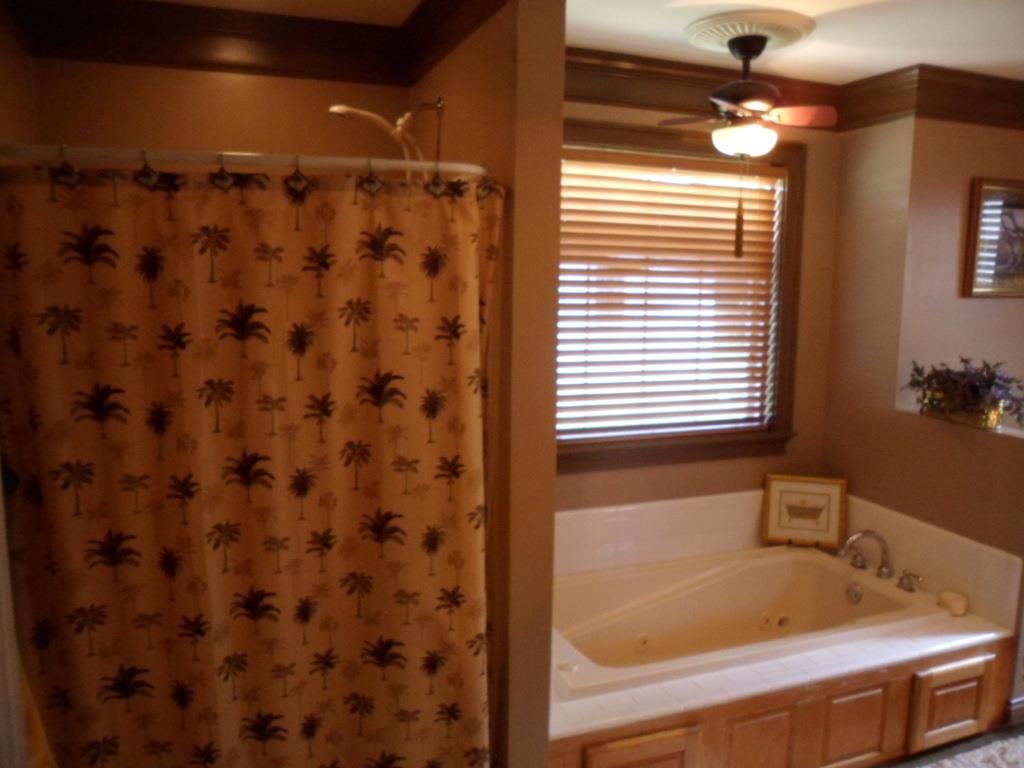 2217 Chase Rd, Cornelia, GA 30531 photo 13