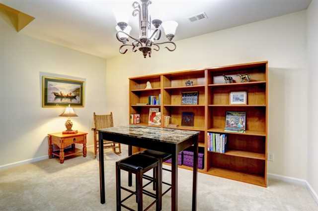 2734 Legislative Ln, Buford, GA 30519 photo 19