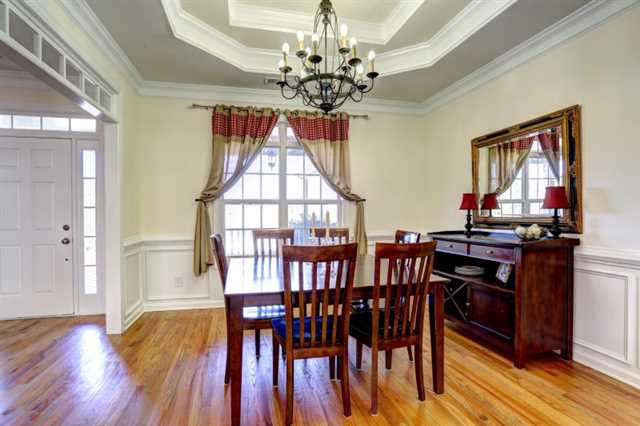2734 Legislative Ln, Buford, GA 30519 photo 5