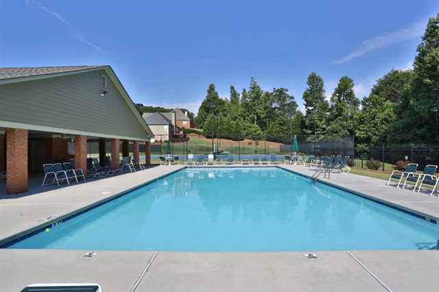 2734 Legislative Ln, Buford, GA 30519 photo 25