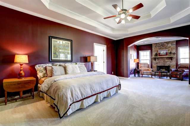 2734 Legislative Ln, Buford, GA 30519 photo 12