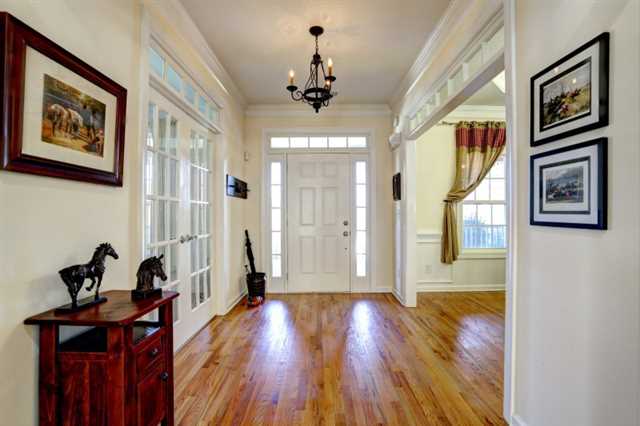 2734 Legislative Ln, Buford, GA 30519 photo 4