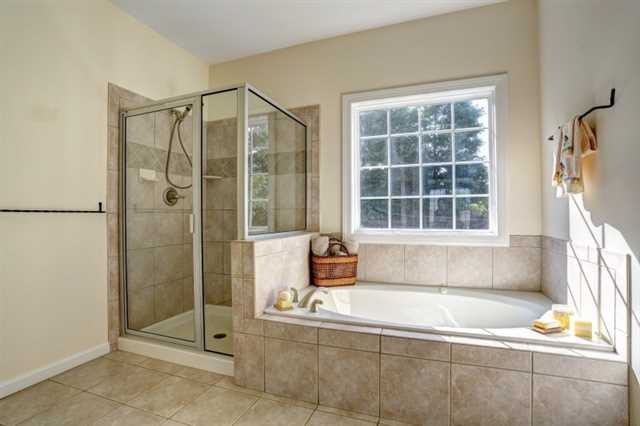 2734 Legislative Ln, Buford, GA 30519 photo 14