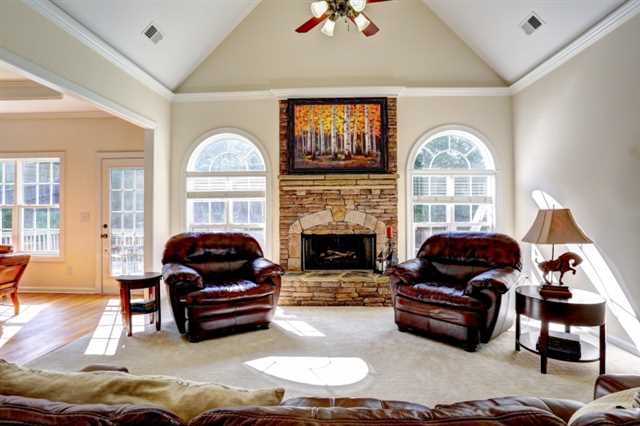 2734 Legislative Ln, Buford, GA 30519 photo 15