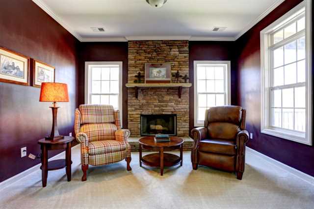 2734 Legislative Ln, Buford, GA 30519 photo 13