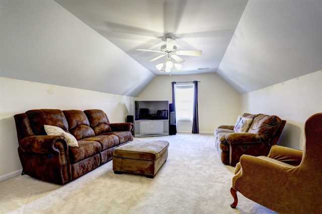 2734 Legislative Ln, Buford, GA 30519 photo 18