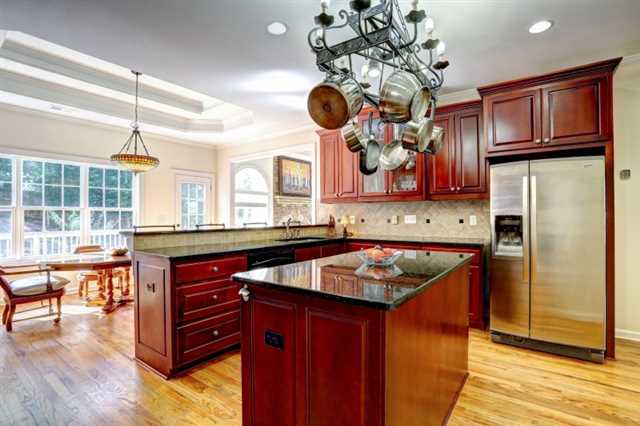 2734 Legislative Ln, Buford, GA 30519 photo 10
