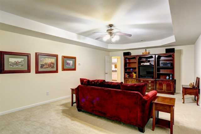 2734 Legislative Ln, Buford, GA 30519 photo 21