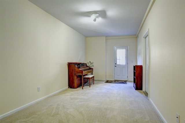 2734 Legislative Ln, Buford, GA 30519 photo 24