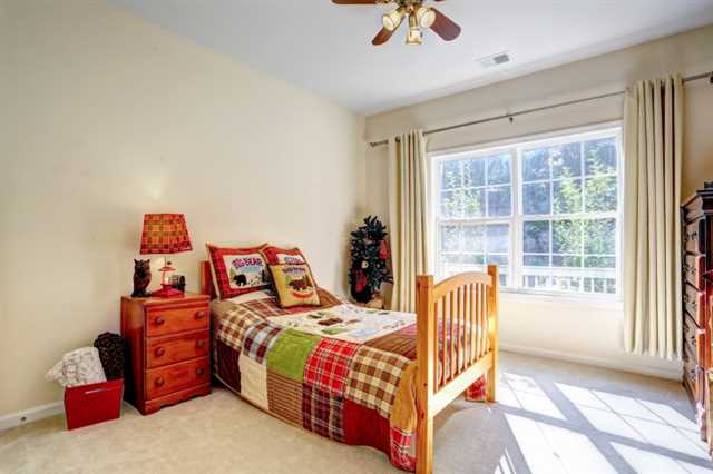 2734 Legislative Ln, Buford, GA 30519 photo 16