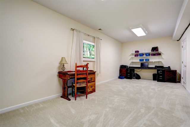 2734 Legislative Ln, Buford, GA 30519 photo 23