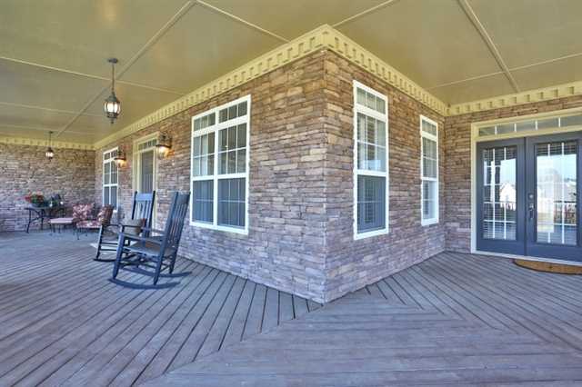 2734 Legislative Ln, Buford, GA 30519 photo 3