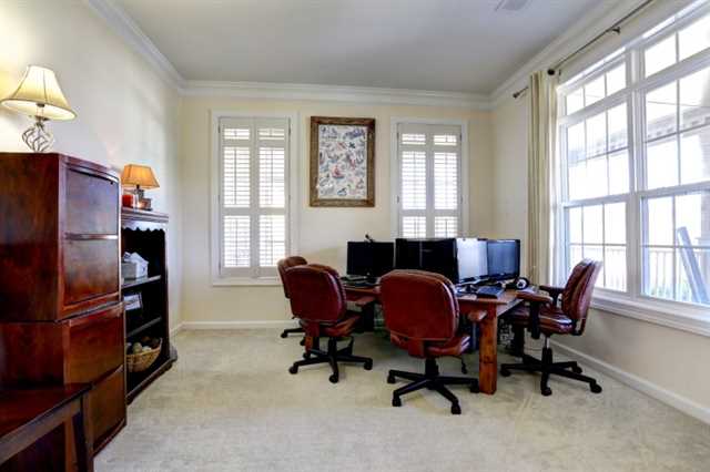 2734 Legislative Ln, Buford, GA 30519 photo 11