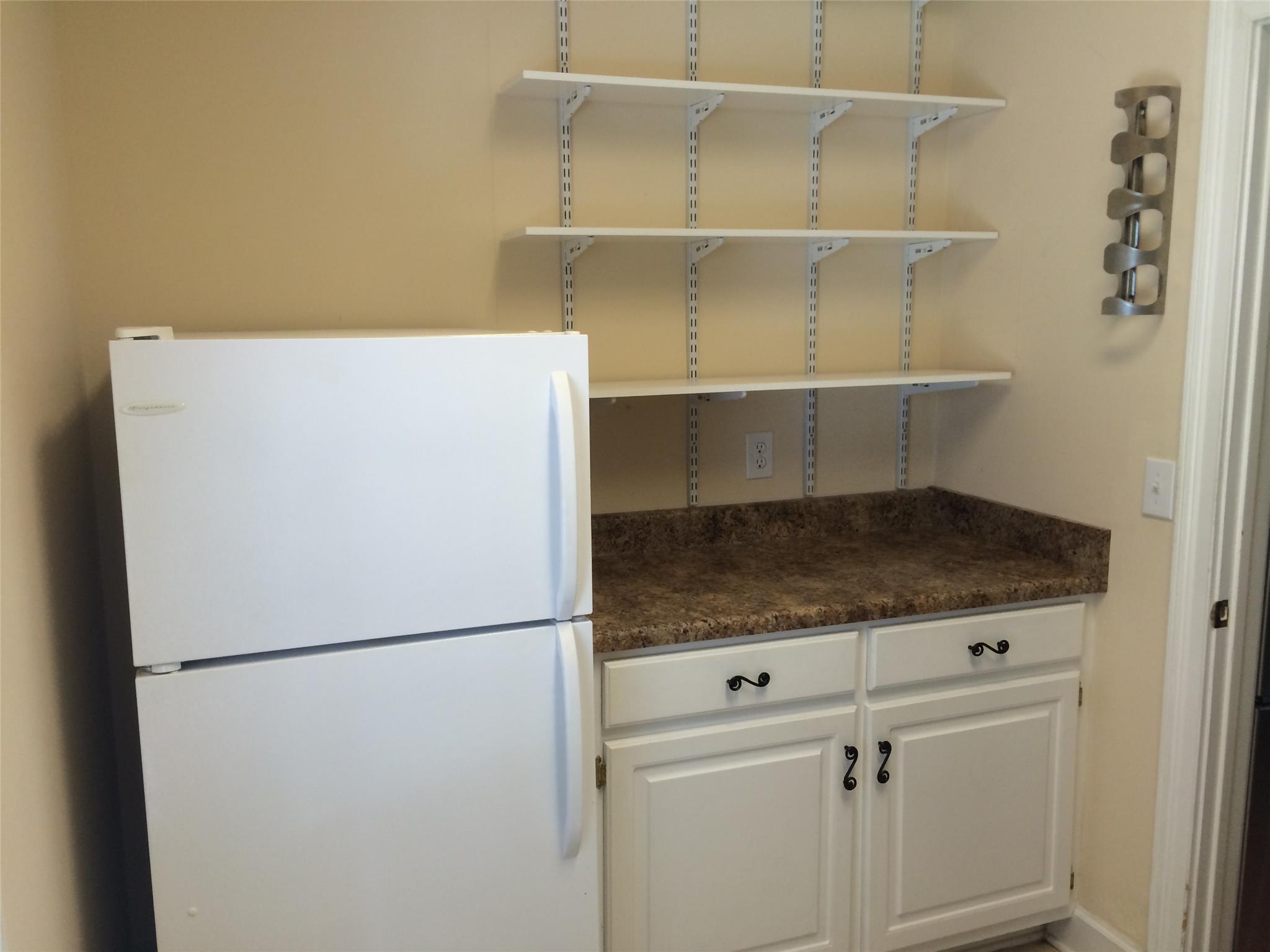 861 Fairway Dr, Monroe, GA 30655 photo 7