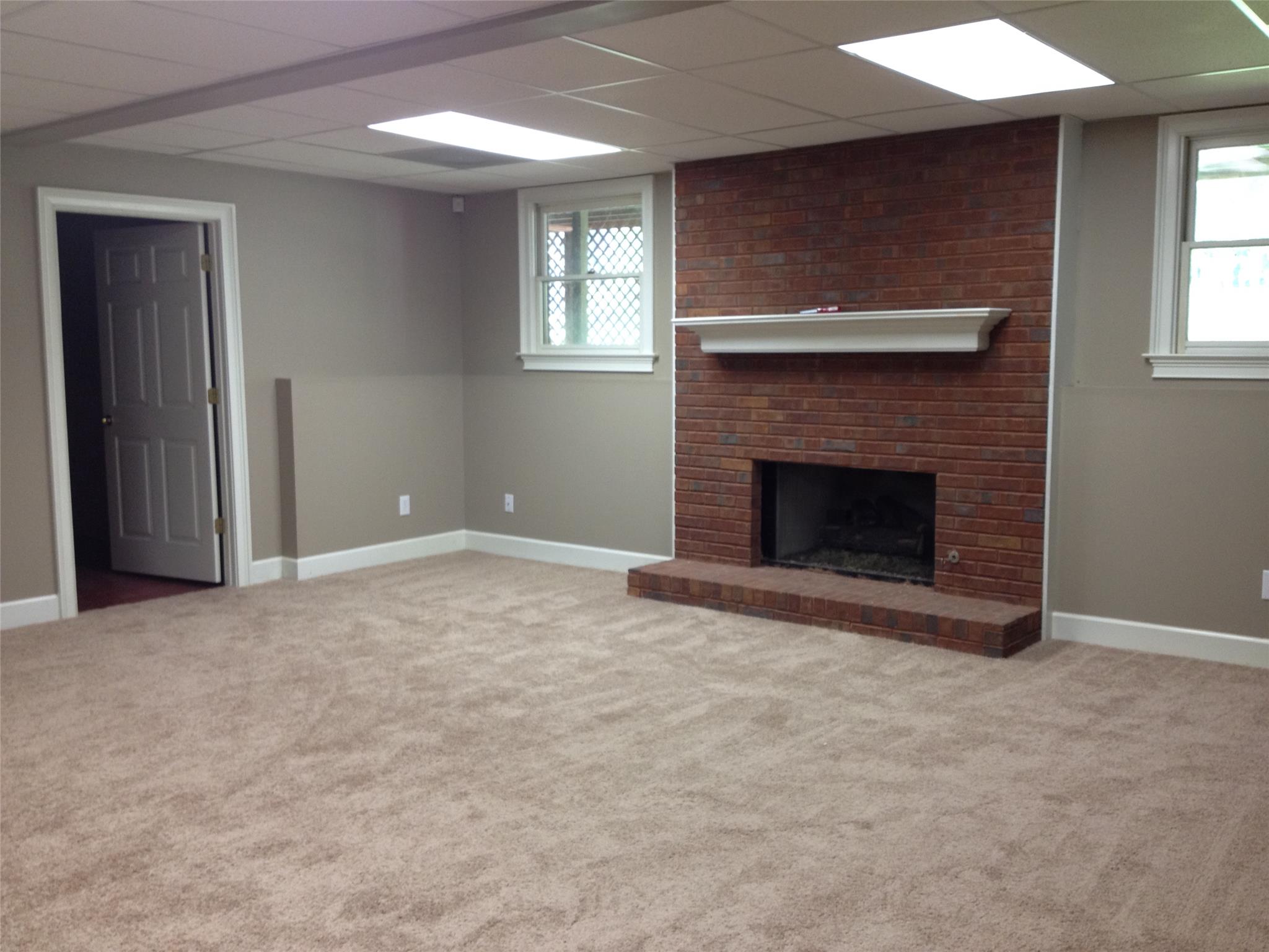 861 Fairway Dr, Monroe, GA 30655 photo 15
