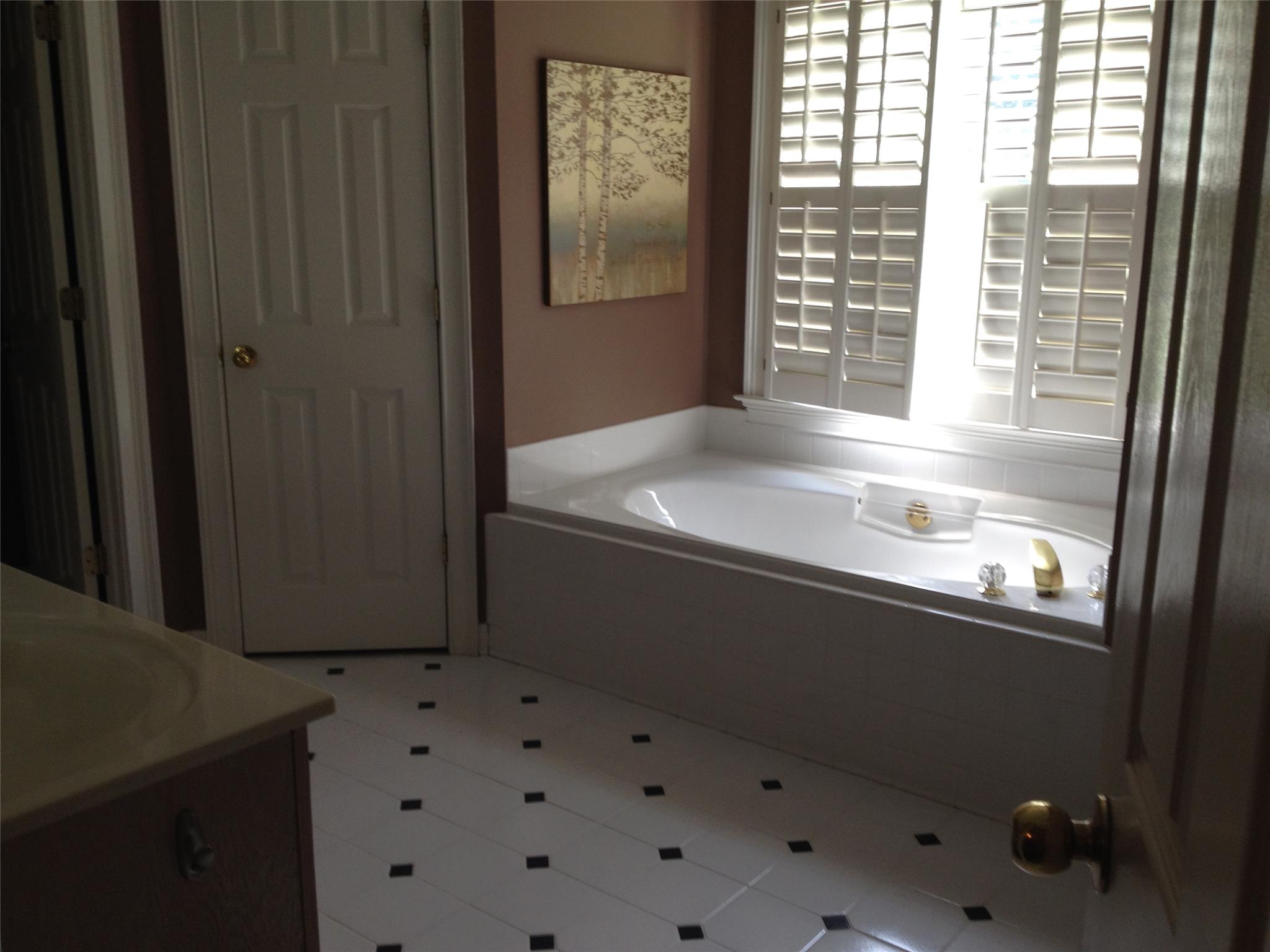 861 Fairway Dr, Monroe, GA 30655 photo 12