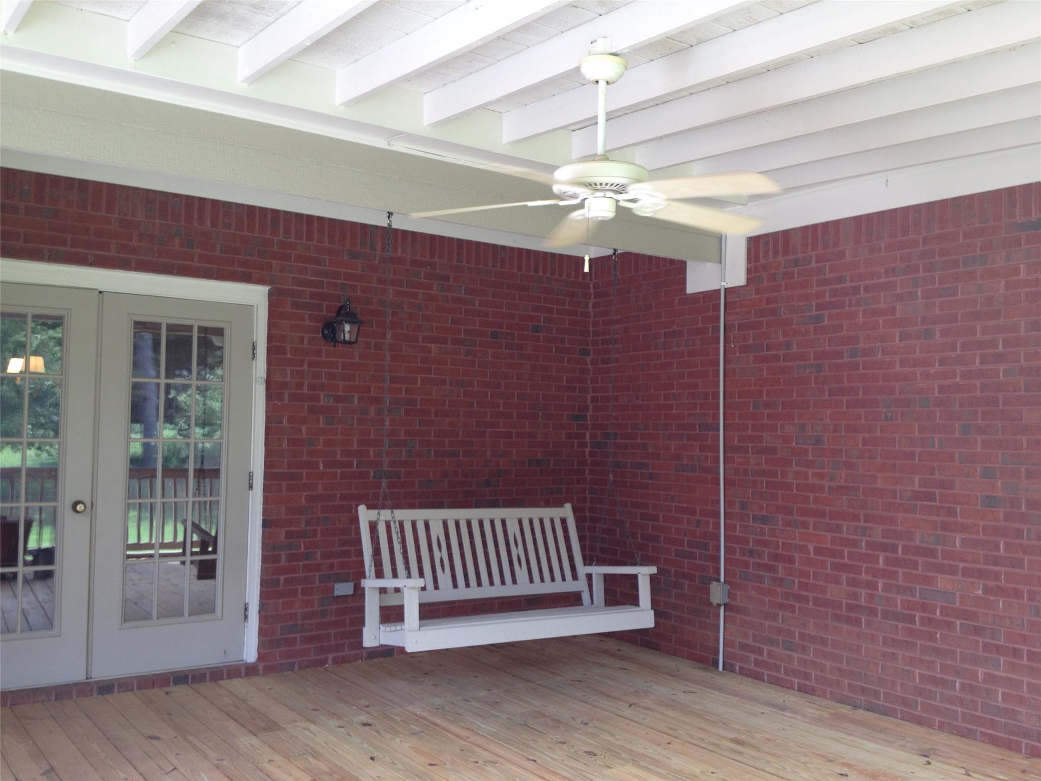 861 Fairway Dr, Monroe, GA 30655 photo 18