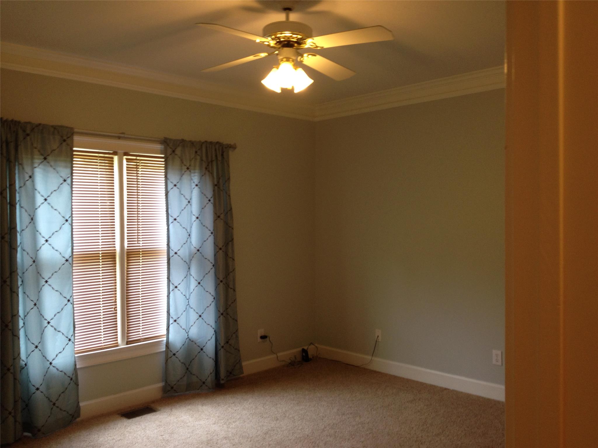 861 Fairway Dr, Monroe, GA 30655 photo 8